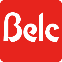 Belc Logo